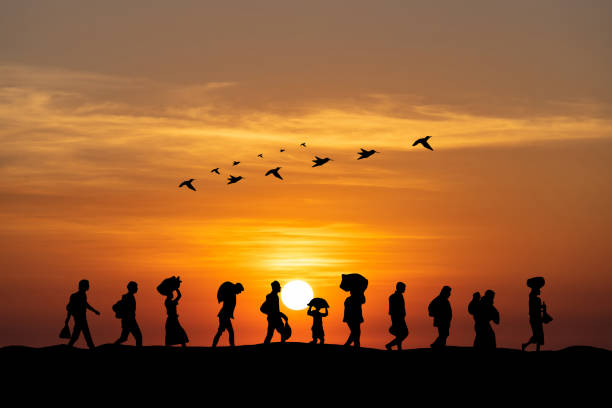 Immigration challenges