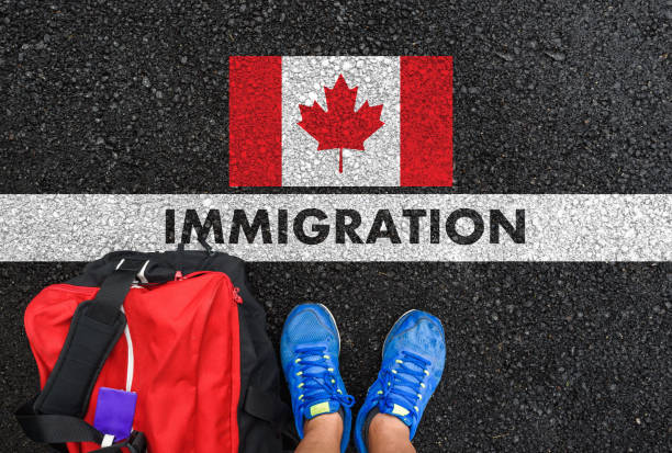 immigration