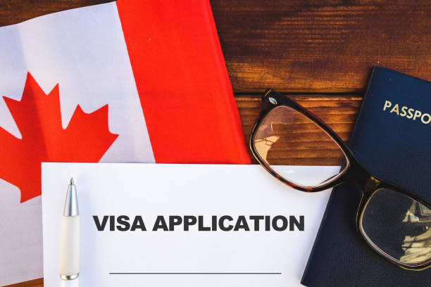 Start up visa