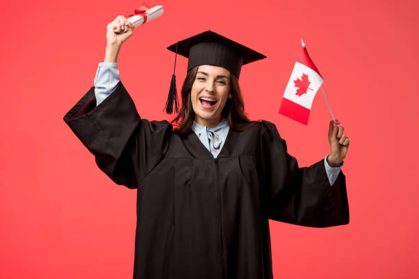 graduation